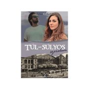 Túl-súlyos szerelem