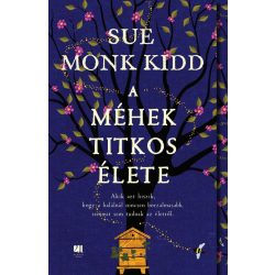 A méhek titkos élete