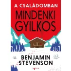 A családomban mindenki gyilkos
