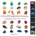 Gyógyító kristálycsomag