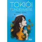 Tokiói tündérmese