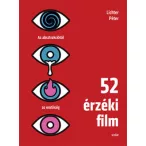 52 érzéki film