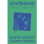 Jövőpánik