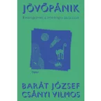 Jövőpánik