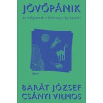 Jövőpánik