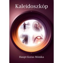 Kaleidoszkóp