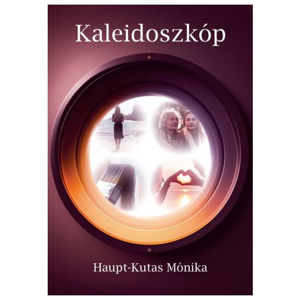 Kaleidoszkóp