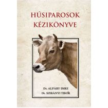 Húsiparosok kézikönyve