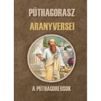 Püthagorasz aranyversei