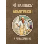 Püthagorasz aranyversei