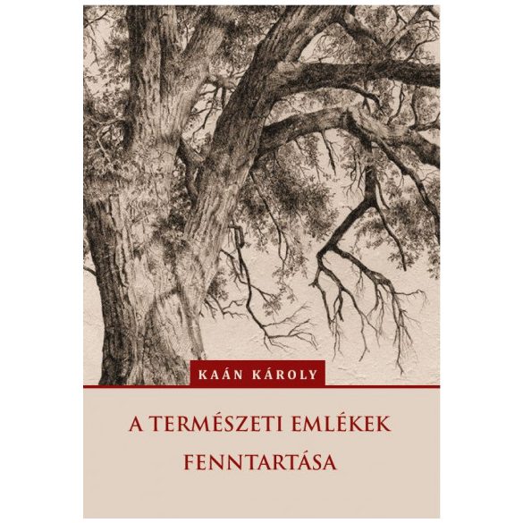 A természeti emlékek fenntartása