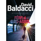 Férfi a 6:20-asról
