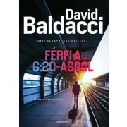 Férfi a 6:20-asról