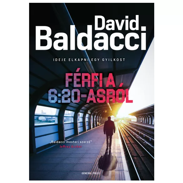 Férfi a 6:20-asról