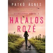 Halálos rozé