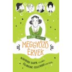 Oltári Austen - Meggyőző érvek