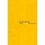 Rajzok - Drawings - Zeichnungen