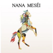 Nana meséi