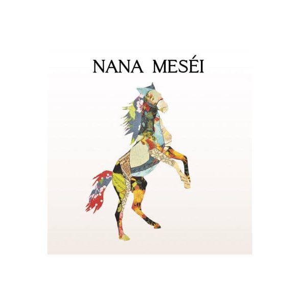 Nana meséi