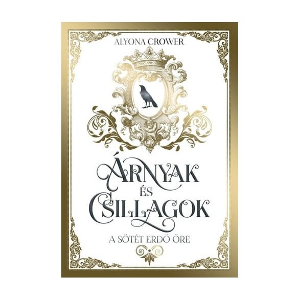 Árnyak és csillagok