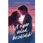 A nyár veled kezdődik