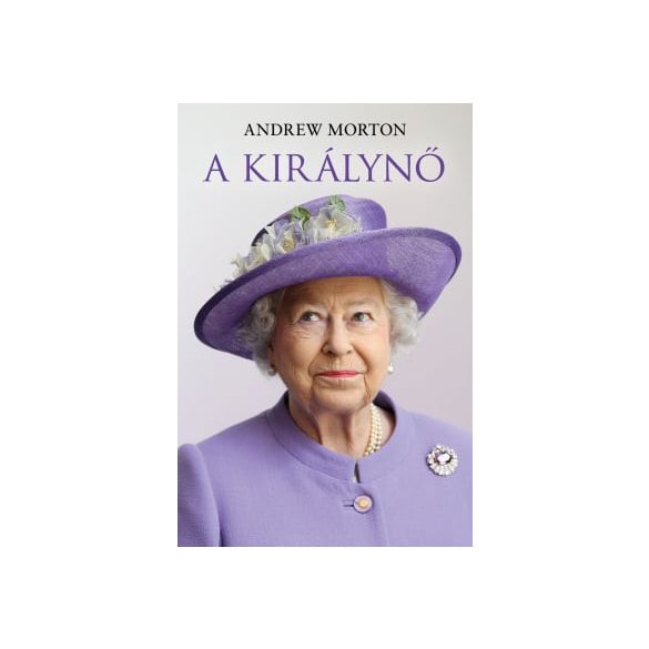 A királynő