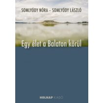 Egy élet a Balaton körül