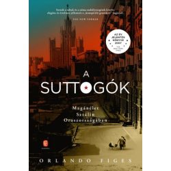 A suttogók