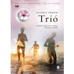 Trió