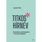 Titkos hírnév