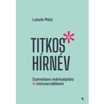 Titkos hírnév