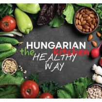 Hungarian Kitchen the healthy way