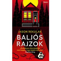 Baljós rajzok