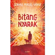 Bitang nyarak