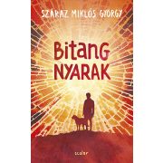 Bitang nyarak