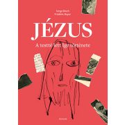 Jézus