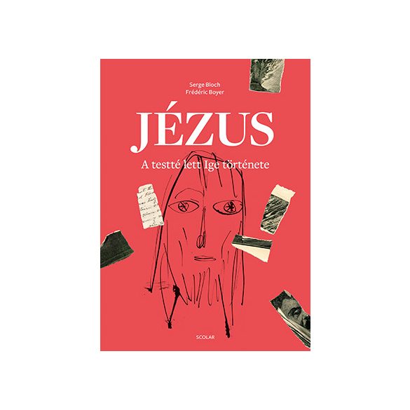 Jézus