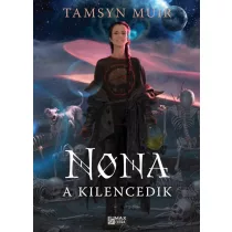 Nona, a Kilencedik