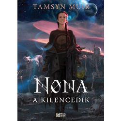 Nona, a Kilencedik