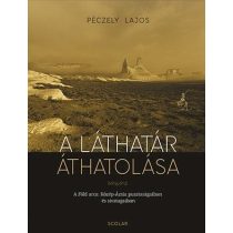 A láthatár áthatolása