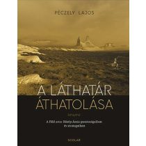A láthatár áthatolása