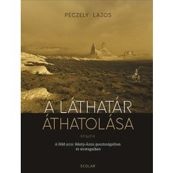 A láthatár áthatolása