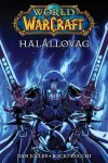 World of Warcraft: Halállovag