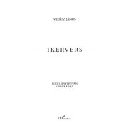 Ikervers