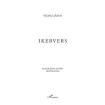 Ikervers