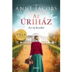 Az úriház - Az új kezdet