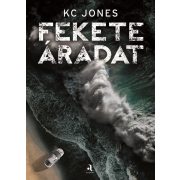 Fekete áradat