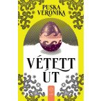 Vétett út