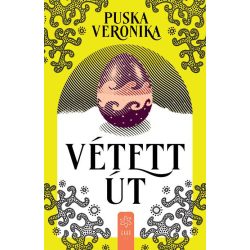 Vétett út