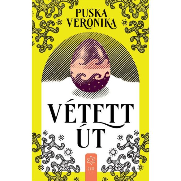 Vétett út